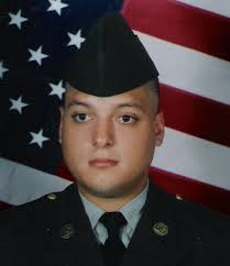 Luis F. Ramirez Obituary June 20, 2007