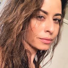 Seleina Flor Delgado (@seleina_flor) • Threads, Say more