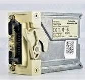 TSXCTZ2A | Schneider Electric Controllers