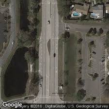 Seminole Post Office 33772 Usps Hours Phone Number And Location
