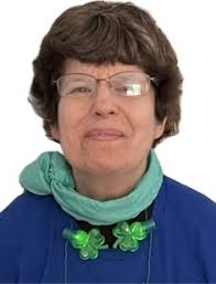 Maryanne Hamlin's Instagram, Twitter & Facebook