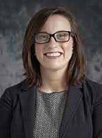 Plymouth, IN, Medical Malpractice Attorneys Near Me