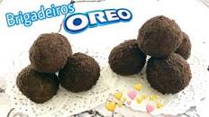 Resultado de imagen para site:www.youtube.com/ bombones brigadeiros trufas