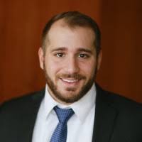 20+ "Alex Pia" profiles