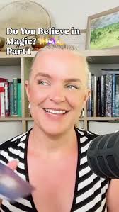 We added the 'Crystal Orb'… Our story: Lyra the Unicorn and Tine the Dragon  can't sleep