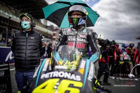 Jun 06, 2021 · le pilote ktm miguel oliveira remporte le grand prix de catalogne devant johann zarco (ducati pramac). Motogp Uccio Fake Beard On Thursday And Victory On Sunday Mugello Gpone Com