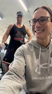 The Debs Gym (@debsgymfitnesscenter) • Instagram photos and videos