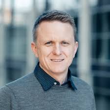 🎉 I'm thrilled to share that our paper “Immigrating into a Recession”,  coauthored with Andreas Steinmayr, Toman Barsbai, and myself, has finally  been published in the July 2025 issue of the Journal… |