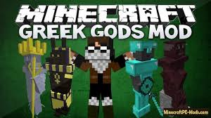 Socialize forums wall posts discord. Greek Gods Mod For Minecraft Pe Android Download