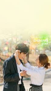 Use tags to describe a product e.g. Kim Jae Wook Park Min Young Her Private Life Private Life Park Min Young Drama Korea