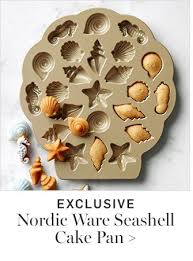 Pin On Homewares
