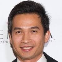 Thang Hoang Email & Phone Number