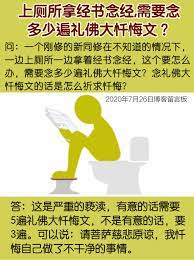 pin by 释心决on 解答疑惑in 2020 playbill broadway