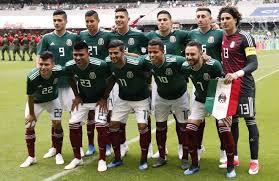 See full list on ja.wikipedia.org ã­ã·ã¢wæ¯2018 ç»é²é¸æåé'' ã¡ã­ã·ã³ ã°ã«ã¼ãf ãµãã«ã¼ãã¤ã¸ã§ã¹ãweb