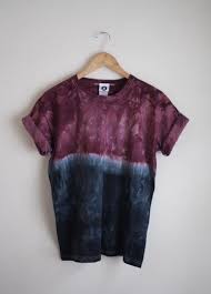 Cute Tie Dye Colors And Style Tie Dye Shirts Patterns Diy Tie Dye Shirts Tye Dye Shirts