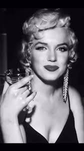 On September 15, 1954, Marilyn Monroe captivated a crowd in New York City  when a sudden gust of air sent her white dress billowing above her knees —  and at moments, over