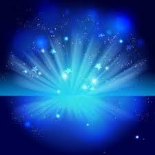 Significado Del Color Azul Que Significa Y Que Representa Fondo De Purpurina Azul Significado De Los Colores Imagenes De Estrellas Brillantes