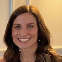 500+ "Duso" profiles