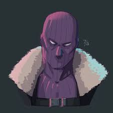 The falcon and the winter soldier is slated to hit disney+ in fall 2020. The Falcon And The Winter Soldier News On Twitter Baron Zemo In Mask Art By Majidun Https T Co Jsifsv7mfo Danielbruhl Thefalconandthewintersoldier Disneyplus Marvel Mcu Buckybarnes Samwilson Https T Co Pgajxausjb