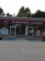 Walgreens pharmacy at 2177 ocean st in marshfield, ma. Blanchard S Wine Spirits Marshfield 700 Plain St Marshfield Ma Wines Retail Mapquest