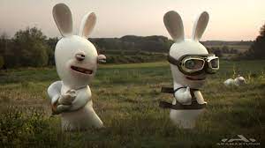 So get your smile on, and stick your face in it! 10 Beautiful 3d Animated Short Films And Tv Commercial Videos