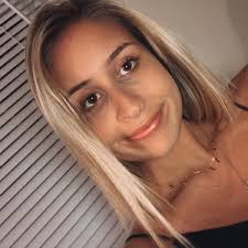 College Mentors for Kids at Ball State University