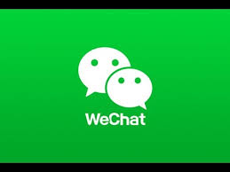 From there, the setup is pretty straightforward and won't take much time. How To Download Wechat For Pc Youtube