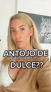 sandra.pico.nutricion (@sandra.pico.nutricion)