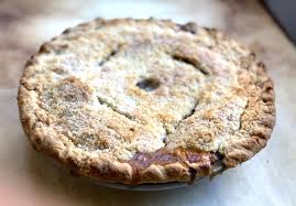 Blog Home Page Apple Recipes Apple Pie Recipes Apple Pies Filling