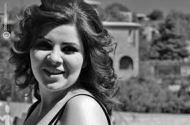 Desiree Damarjian photography