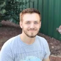 70+ "Crouch" profiles