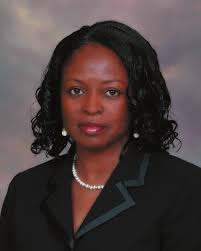 October SC State Focus.indd