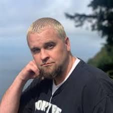 Roger Stratton Stout Obituary November 21, 2021