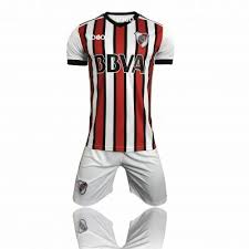 19 20 Aaa Quality Adult Ac Milan Home Adult Soccer Uniforms Jersey Atletico Madrid Camisetas De Futbol Y Jersey Bayern Munich