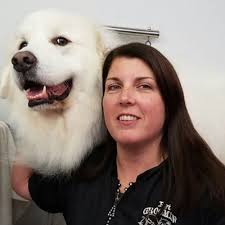 Meet Our Amazing Team at The Pet Grooming Studio in Mt. Laurel, NJ