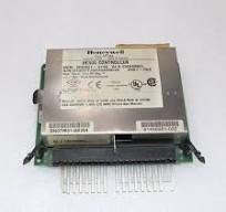 Honeywell HC900 – Advanced Industrial Process Controllers ...