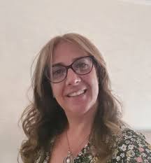 Maria Scribano Psicoterapeuta Studio zona Marconi