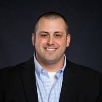 20+ "Steven Si" profiles