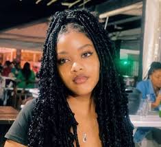 Liema's music career and personal life comparison