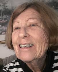 Category:Ann Elizabeth O'Malley