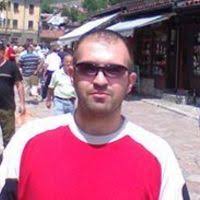 PDF) Vrijednosti Kur'ana i njegovih sura