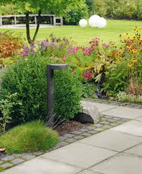 Dies ist ein onlineshop von. Garten Und Wegeleuchten Mit Erdstuck Led Warmweiss Bega Im Online Shop Fur Kardanische Leuchten Hamburg Berlin Prediger Lichtberater