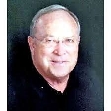 THOMAS M. LEONARD, JR.