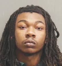 February 9, 2023 by FW Publishing