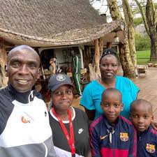 The boys get a licence to thrill, bond with their dads' cars and slip on titanium shoes. Zk8mmymnigdoxm