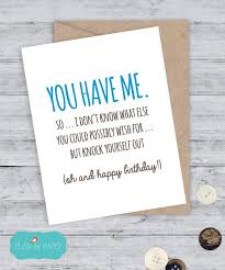 Birthday Greeting Card Messages For Boyfriend Pin By Laiba Manzoor On Inspirational Relatables Birthday Cards For Girlfriend Birthday Cards For Boyfriend Cards For Boyfriend