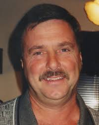 Richard Serpico Obituary August 9, 2016