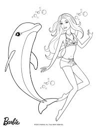 Nous avons des dinosaures , des chats , des chiens , des poissons , des chevaux , des petites souris toutes mignonnes, un lion , des insectes et des écureuils , d'autres animaux sont aussi disponibles, la liste des modèles pour. 13 Parfait Coloriage Barbie Princesse A Imprimer Gallery Coloriage Barbie Coloriage Danseuse Dessin Barbie