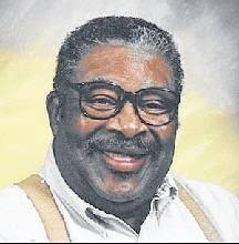 Barrett GEE Obituary (2022)