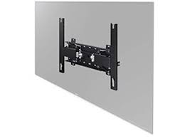 Full Tilt Wall Mount Television